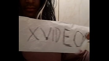Preview 3 of Ww Ww Xxxxcom - V&iacute_deo de verifica&ccedil_&atilde_o