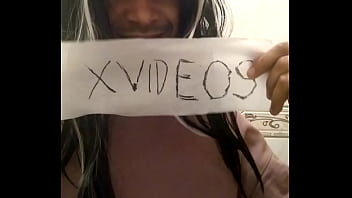 Preview 4 of Ww Ww Xxxxcom - V&iacute_deo de verifica&ccedil_&atilde_o