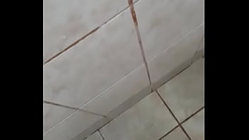Preview 3 of Katee Life Shows Her Pussy - CHUVA DE PORRA
