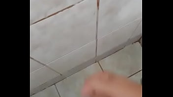 Preview 1 of Katee Life Shows Her Pussy - CHUVA DE PORRA