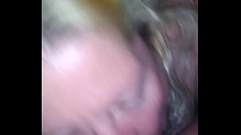 Preview 4 of The Tarvl - See Dee sucking my cock