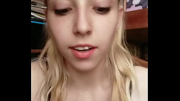 Preview 2 of Hd Sex Dope - Verification video