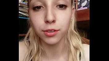 Preview 3 of Hd Sex Dope - Verification video