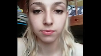Preview 1 of Hd Sex Dope - Verification video