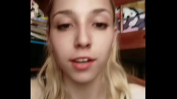 Preview 4 of Hd Sex Dope - Verification video