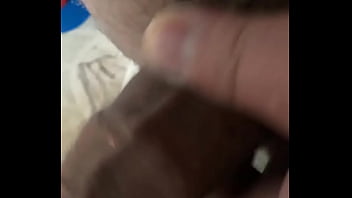 Preview 3 of Forced Women Kichen - Pops fucking two old women with big asses! Porn Comics!