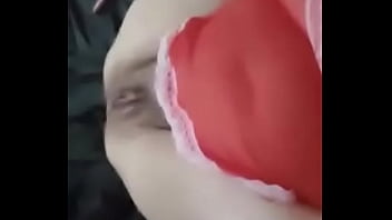 Preview 1 of Black Bull Wrecks My Wifes Ass - mjbnnmk