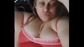 Preview 4 of Black Bull Wrecks My Wifes Ass - mjbnnmk