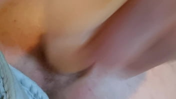 Preview 2 of Pashxxx Video Videocom - Googleaap try 2 gape