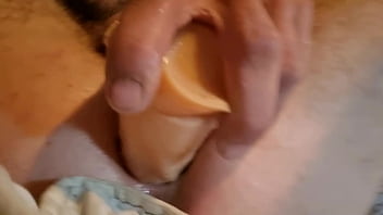 Preview 1 of Pashxxx Video Videocom - Googleaap try 2 gape
