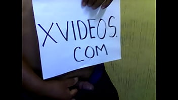 Preview 2 of America Friend Mom - V&iacute_deo de verificaci&oacute_n