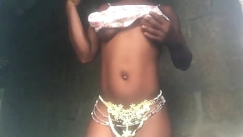 Preview 1 of Squirt Full Over - I love to get naughty whiles smoking
