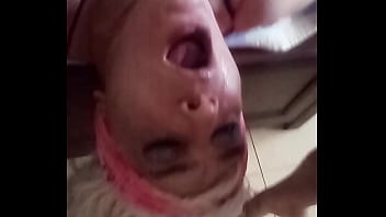 Preview 1 of Dolnloa Video - Travesti Sevda Cum Slut