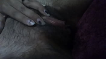 Preview 2 of Kelly Daniels - Pissed in bed