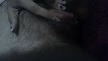 Preview 4 of Kelly Daniels - Pissed in bed