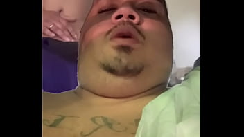 Preview 3 of Www Uporn Animal Comhtml - Verification video