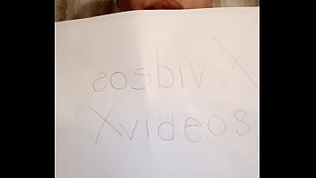 Preview 2 of Bf Xxx Video 18th - Verification video