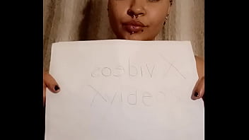 Preview 3 of Bf Xxx Video 18th - Verification video