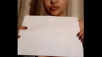 Preview 1 of Bf Xxx Video 18th - Verification video