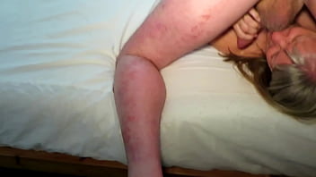 Preview 3 of Karachi Pakistan Xxx Nude Pic - Wife deep throats her fuck buddy - fb1