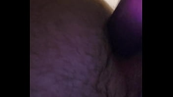 Preview 4 of Lesbian Tits Fight - 10886 u 8
