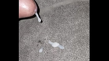 Preview 2 of Pinfull Pussy Sex - Indian Desi Sticky Cum