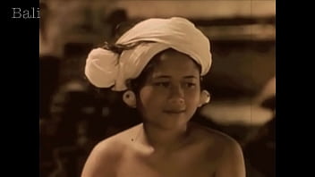 Preview 2 of Awek Tudung Genting Highland - Dark Lantern Entertainment presents &#039_Vintage Women Of The World&#039_ from My Secret Life,  The Erotic Confessions of a Victorian English Gentleman
