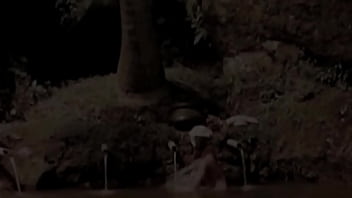Preview 3 of Awek Tudung Genting Highland - Dark Lantern Entertainment presents &#039_Vintage Women Of The World&#039_ from My Secret Life,  The Erotic Confessions of a Victorian English Gentleman