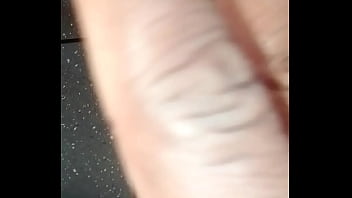 Preview 4 of Bbw Xnxx Www Com - Wrigley&#039_s hands