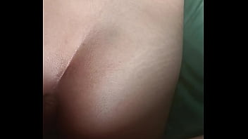 Preview 1 of Moti Bbw Big Boos Xxx School - rico rapidin anal despues de la ducha