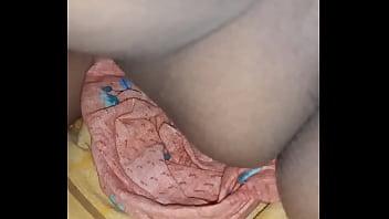 Preview 3 of Sec Mau Lon - Pussy sucking orgasm