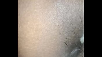 Preview 4 of Sec Mau Lon - Pussy sucking orgasm