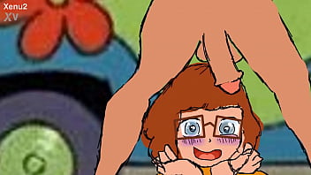 Preview 3 of Bbw Throat Fucking - VELMA??