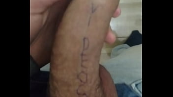 Preview 2 of Xxx Video Rany - V&iacute_deo de verifica&ccedil_&atilde_o