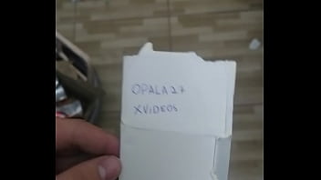 Preview 1 of Xxx Video Rany - V&iacute_deo de verifica&ccedil_&atilde_o