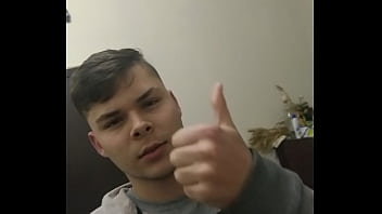Preview 4 of Xxx Video Rany - V&iacute_deo de verifica&ccedil_&atilde_o