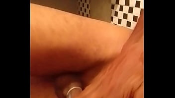 Preview 3 of In Glad Xxx - La flor jazmin penetracion