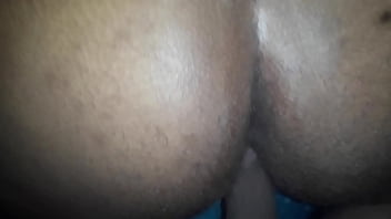 Preview 3 of Bangladedhi Xxxx Video