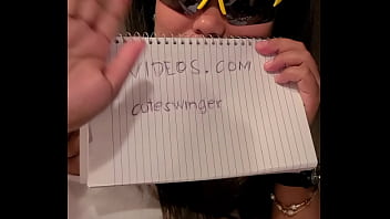 Preview 2 of Cid Team Ka Xxx - Verification video