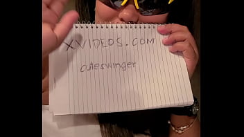 Preview 3 of Cid Team Ka Xxx - Verification video