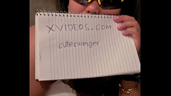 Preview 1 of Cid Team Ka Xxx - Verification video