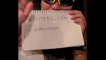 Preview 4 of Cid Team Ka Xxx - Verification video