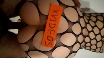 Preview 4 of Trinity Mdh - My ex comes to eat my big ass