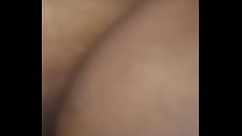 Preview 2 of Xxxnx2020 - Gordinha Greluda