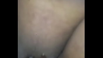 Preview 3 of Xxxnx2020 - Gordinha Greluda