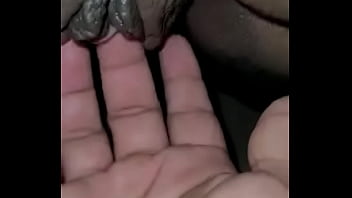 Preview 1 of Xxxnx2020 - Gordinha Greluda