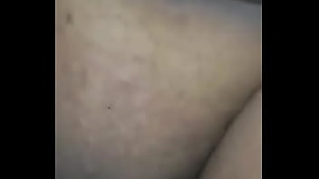 Preview 4 of Xxxnx2020 - Gordinha Greluda