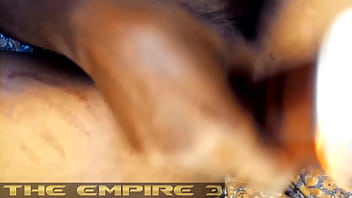Preview 4 of Png Xxn - HORNY BUSTY TEEN MAKES HER PUSSY CUM AND CREAM WITH DIRTY TALK