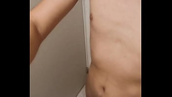 Preview 2 of Old Women Year 80 Xxx Yang Men - V&iacute_deo de verificaci&oacute_n