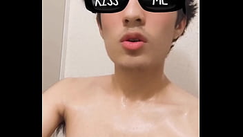 Preview 1 of Old Women Year 80 Xxx Yang Men - V&iacute_deo de verificaci&oacute_n